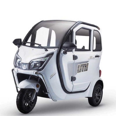 electric-car-3-seaters-tuk-tuk-food-cart-tricycle-cart.jpg_q50 - Cream ...